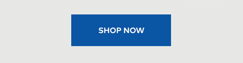 Shop Now Shop Now
