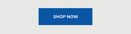 Shop Now Shop Now