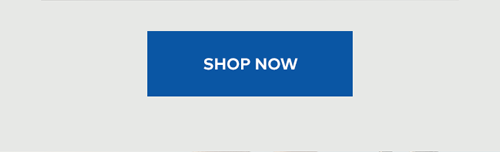 Shop Now Shop Now