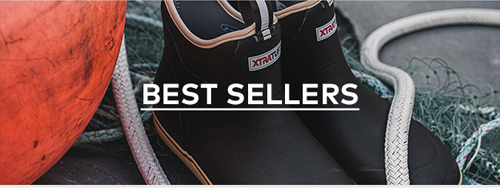 Best Sellers Best Sellers