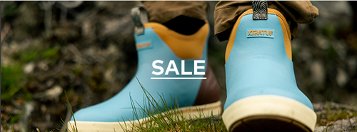 Sale Sale