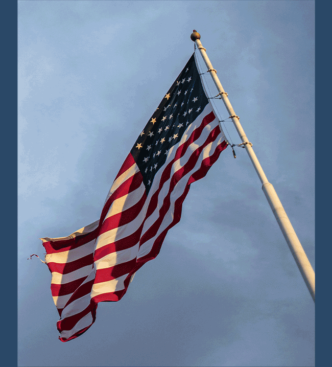 July 4th lifestyle images