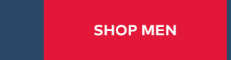 Shop Men