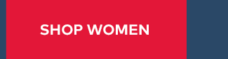 Shop Women