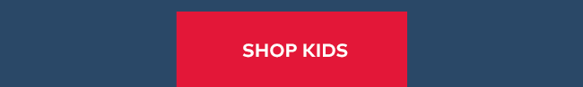 Shop Kids