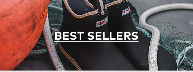 Best Sellers