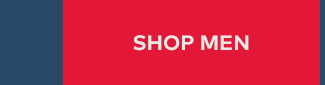 Shop Men