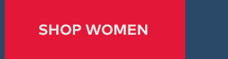 Shop Women