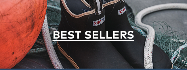 Best Sellers