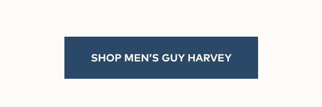 Shop Men's Guy Harvey