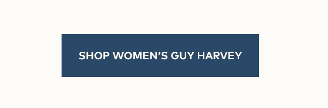Shop Women's Guy Harvey