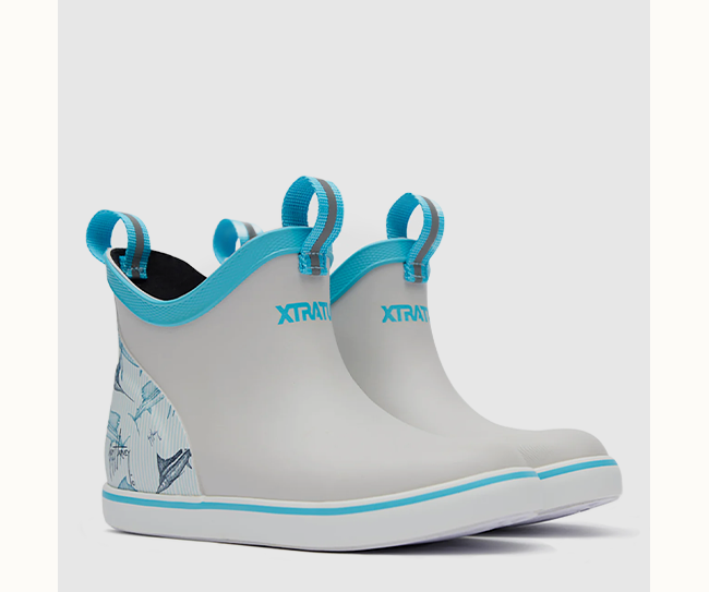Kids' Guy Harvey image