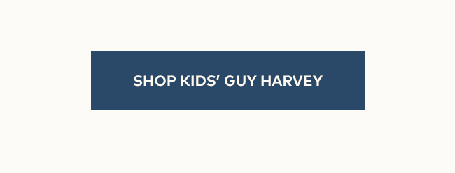 Shop Kids' Guy Harvey