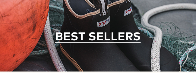 Best Sellers