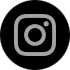Follow YankeeKicks Store on Instagram