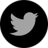 Follow YankeeKicks Store on Twitter
