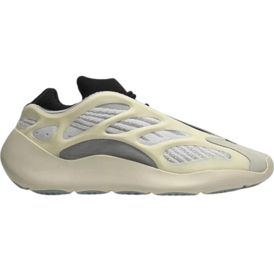 Image of adidas Yeezy 700 V3 Azael