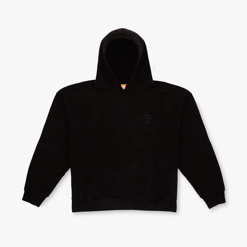 Image of True 2 Size Hoodie Colorful Collection