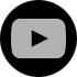 Follow YankeeKicks Store on YouTube
