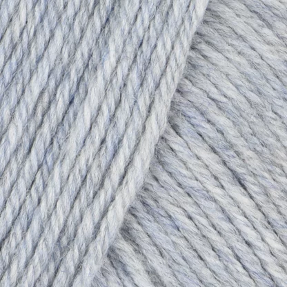 Cascade Yarns 220 Superwash