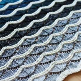 Tin Can Knits Bounce PDF