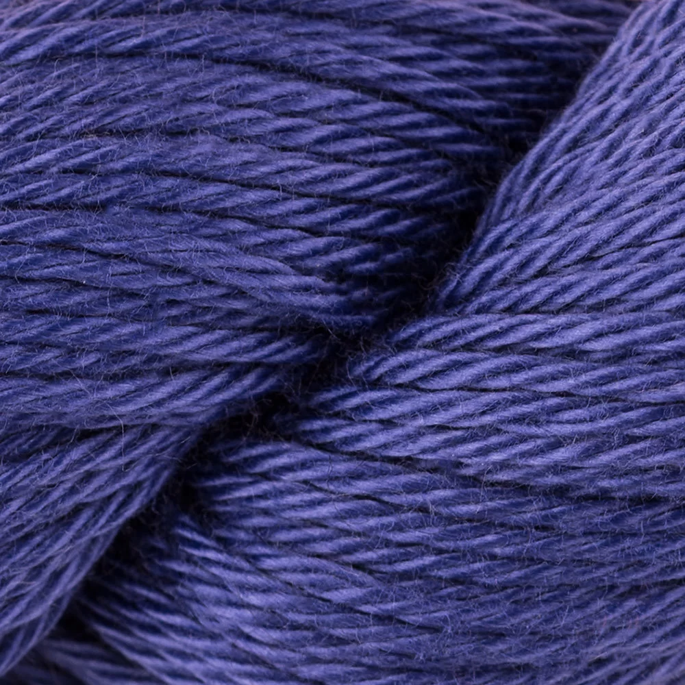  "Cascade