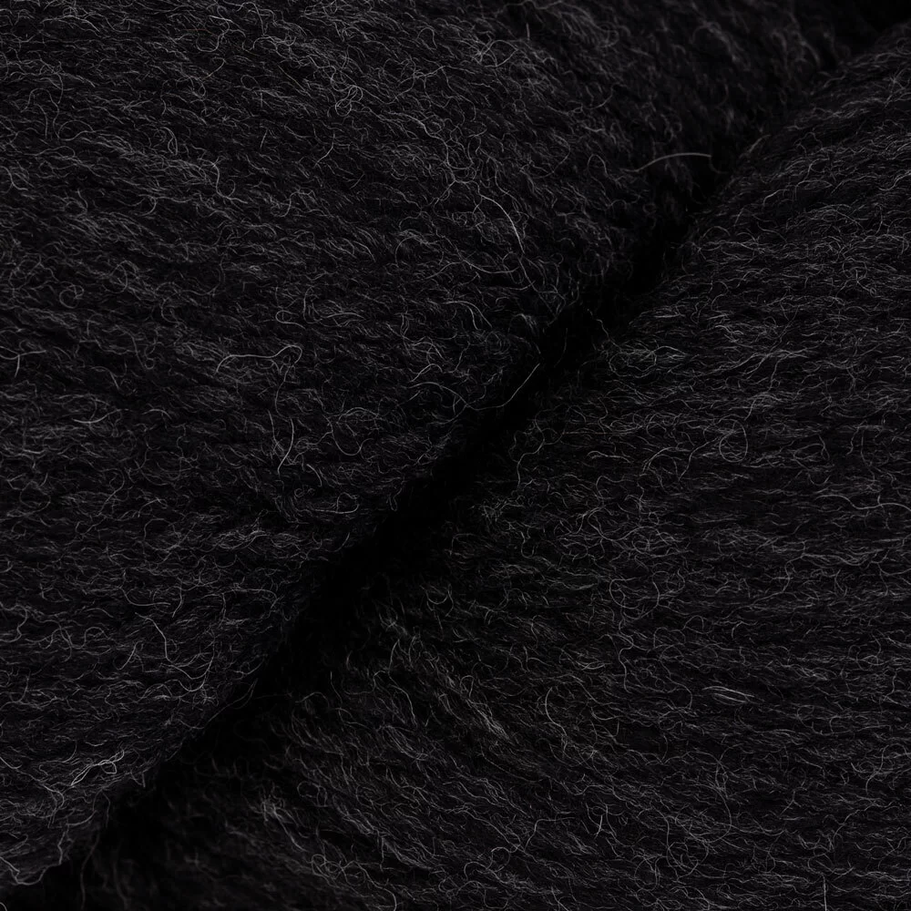 Cascade Yarns Eco +