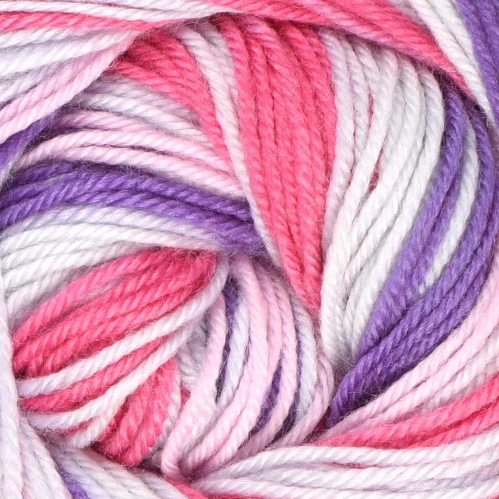 Cascade Yarns Heritage Prints