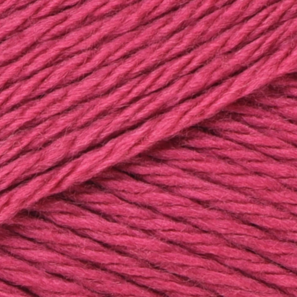 Cascade Yarns Pacific