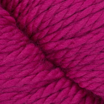  "Cascade