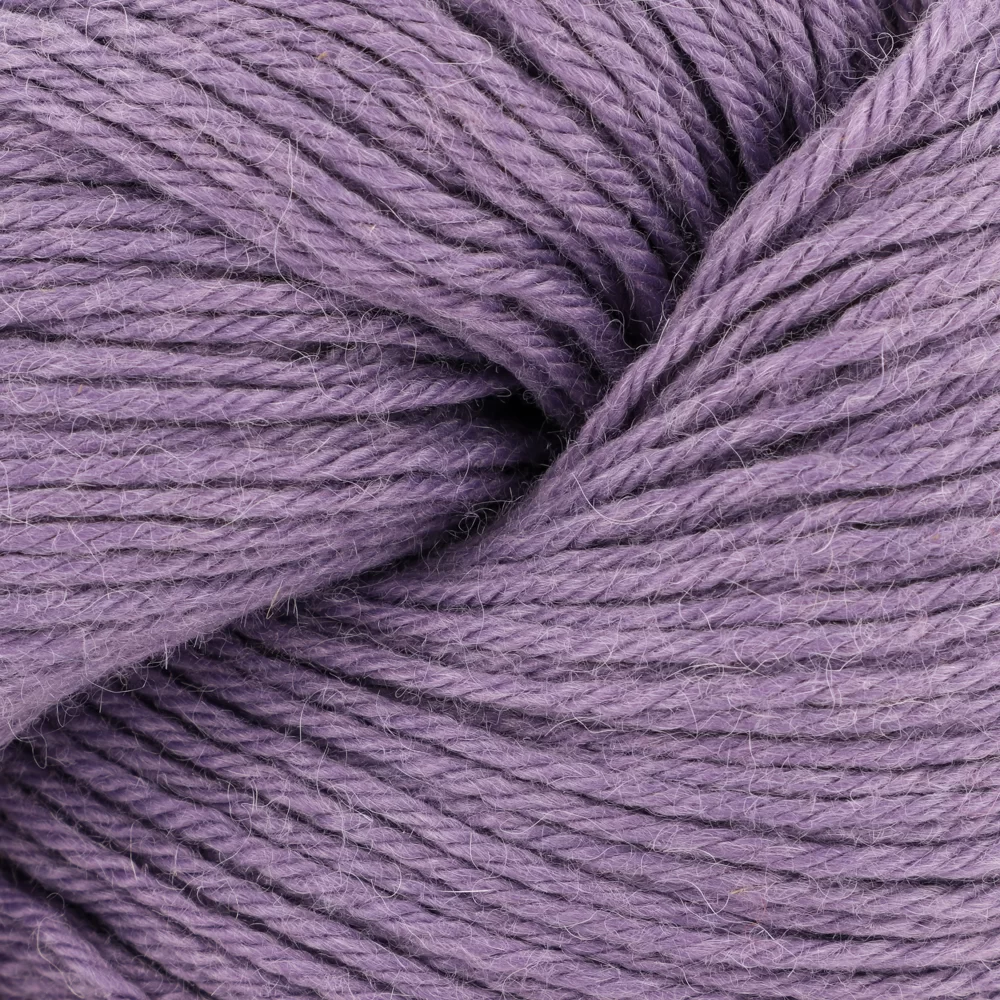 Cascade Yarns ReSolve