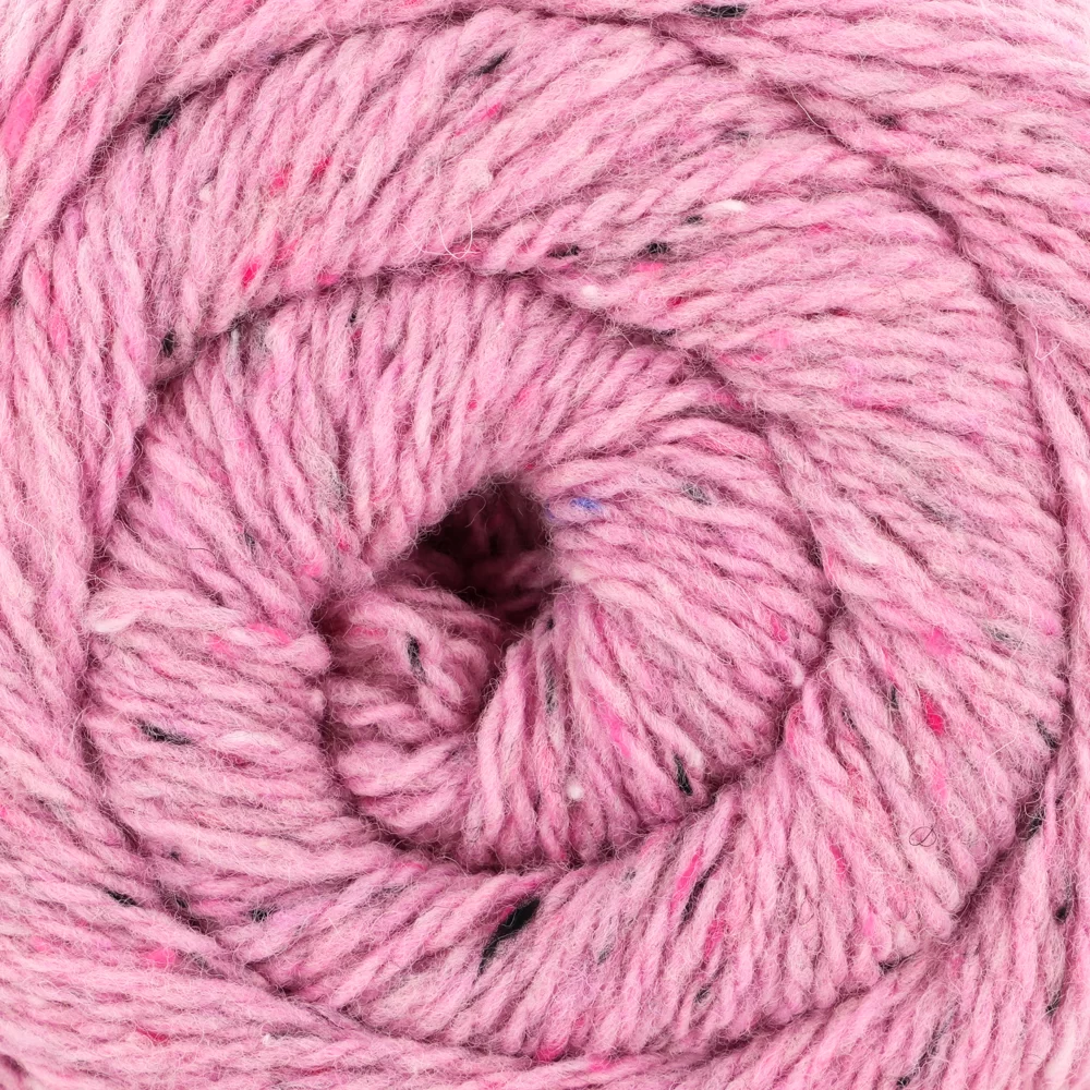 Cascade Yarns Aegean Tweed
