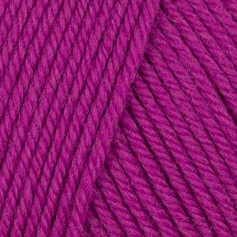 Cascade Yarns 220 Superwash
