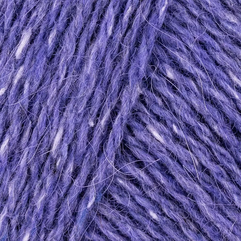Rowan Felted Tweed