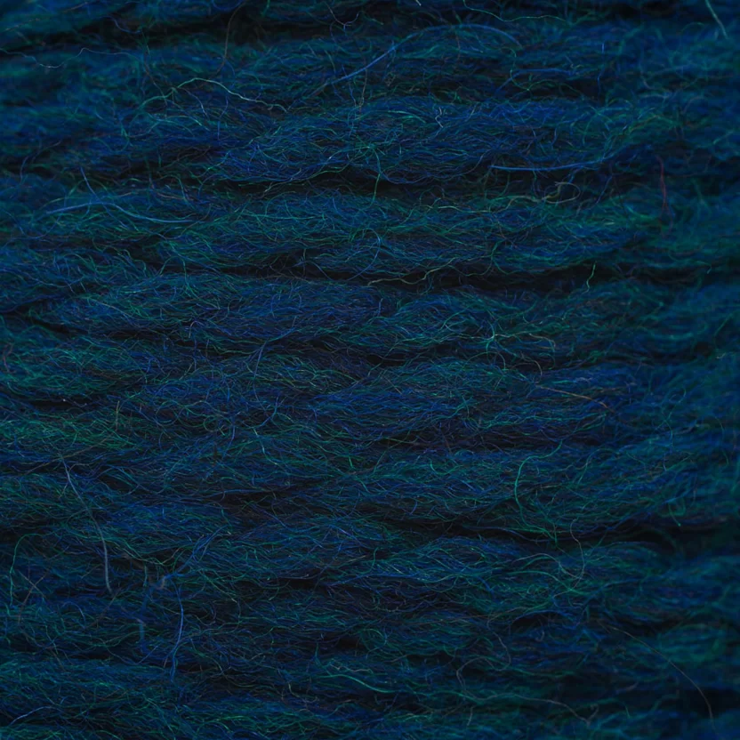 Cascade Yarns Eco +