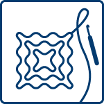 Crochet Patterns