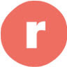 ravelry