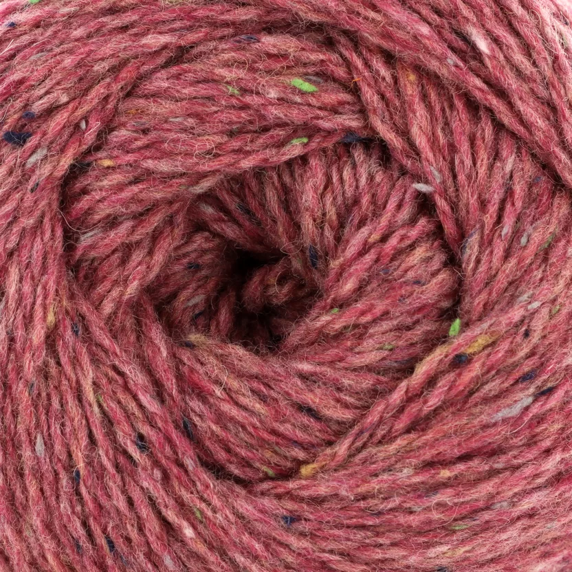 Cascade Yarns Aegean Tweed