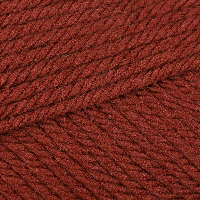 Valley Yarns Haydenville Bulky
