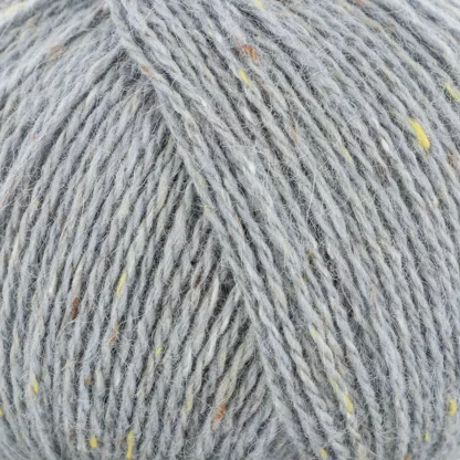 Valley Yarns Worthington