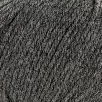 Valley Yarns Amherst
