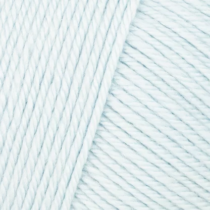 Valley Yarns Valley Superwash Sport
