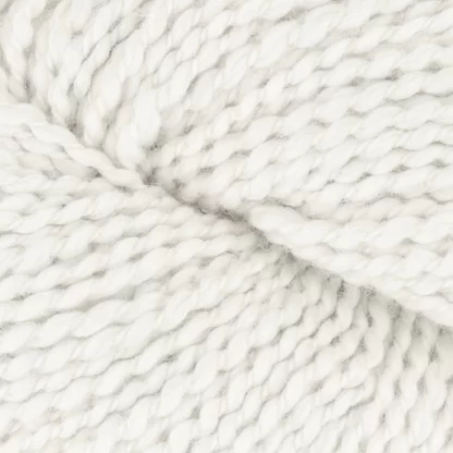 Valley Yarns Montague