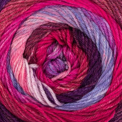 Valley Yarns Easthampton