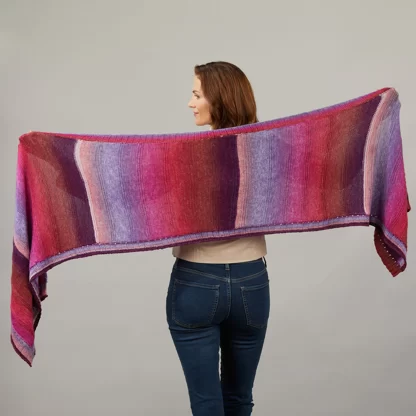 Valley Yarns 1350 SweeTango