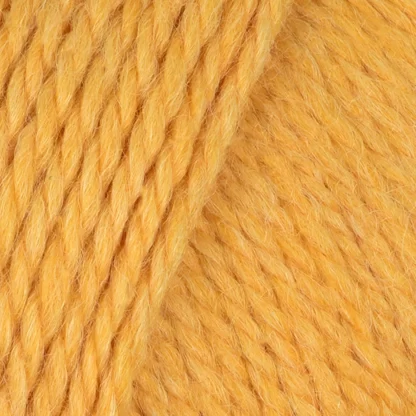 Valley Yarns Becket