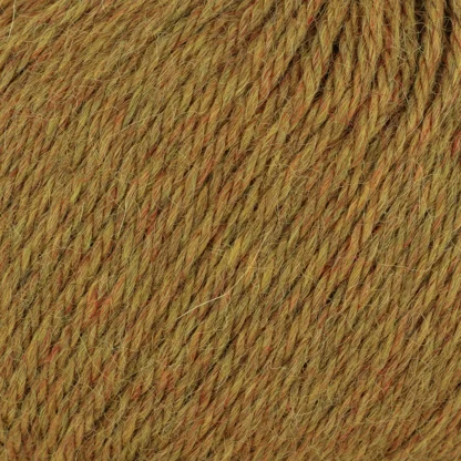 Valley Yarns Sunderland