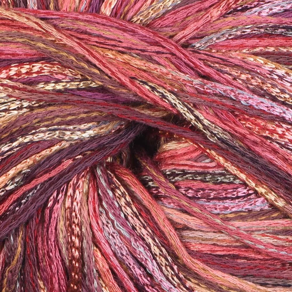 Tahki Yarns Tandem