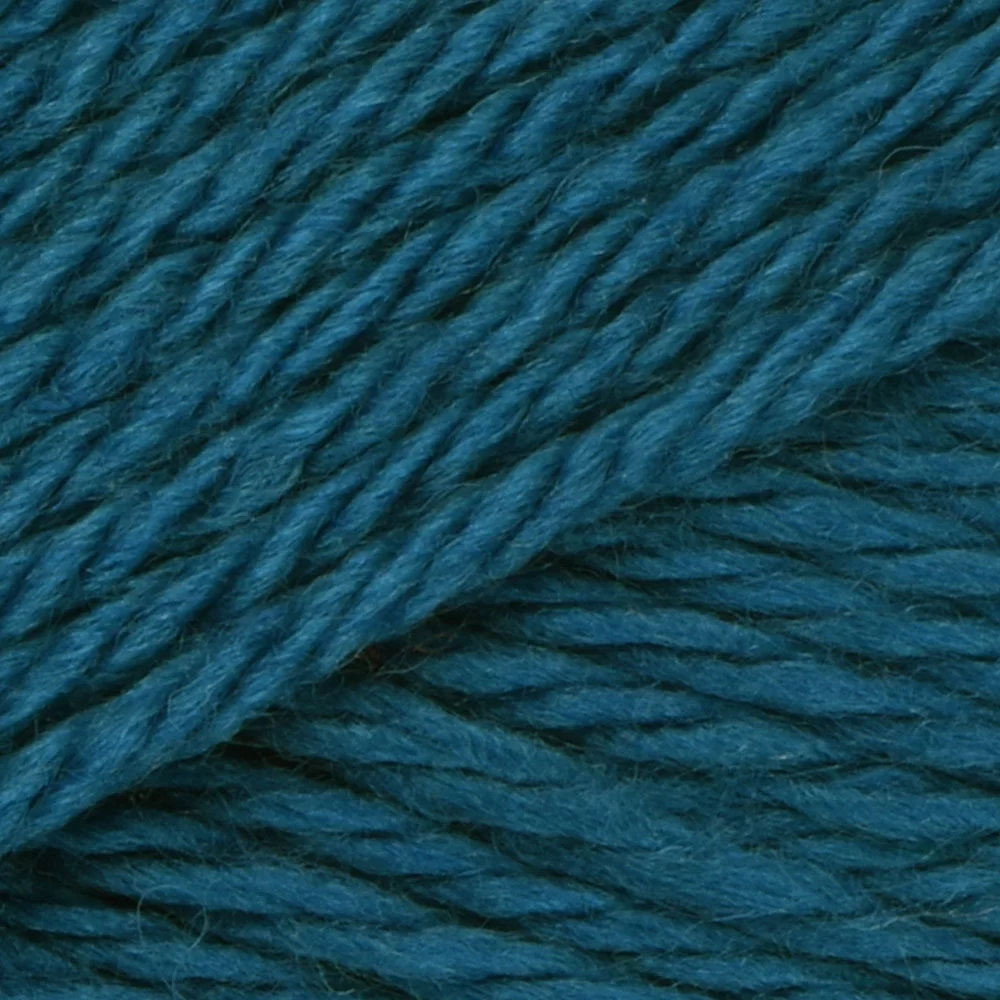 Cascade Yarns Pacific