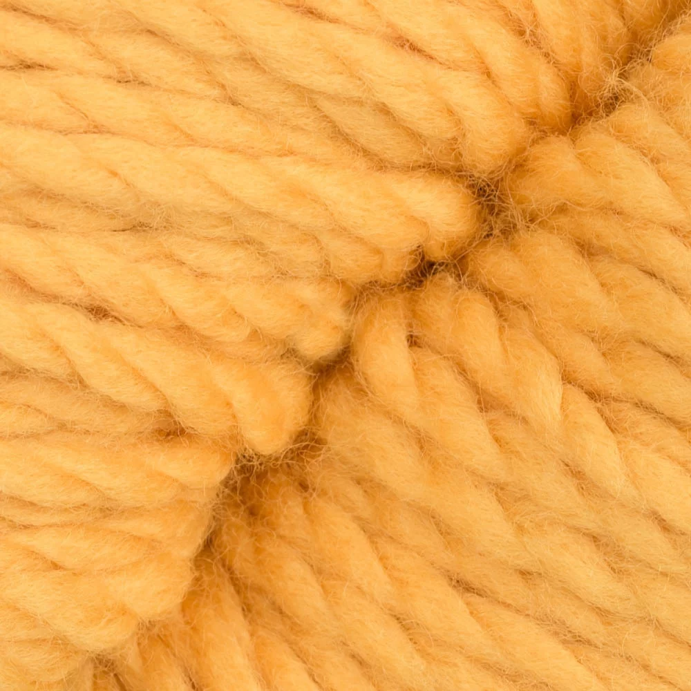  "Cascade